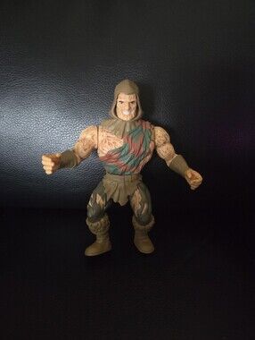 Funko Savage World Freddy Krueger Nightmare on Elm Street Figure